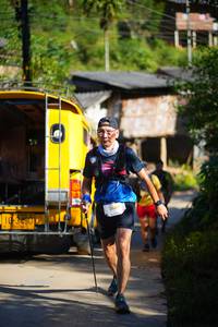 BIB: 3490, 2669
                            <button type="button" onclick="openModal(19338975)" class="btn btn-primary btn-sm float-right btn-popup" data-toggle="modal" data-target=".modal-high-quality">
                        <i class="fas fa-shopping-cart"></i> Add to Cart
                    </button>
                                            <button type="button" onclick="isThisMe(19338975, true)" class="btn btn-success btn-sm float-right btn-popup btn-isme hidden" data-toggle="tooltip" data-placement="bottom" title="นี่คือรูปของคุณใช่ไหม คลิกที่นี่เพื่อเอาเข้าอัลบั้ม">
                        <i class="fas fa-plus"></i> Add to album
                    </button>
                    <button type="button" onclick="isThisMe(19338975, false)" class="btn btn-warning btn-sm float-right btn-popup btn-isnotme hidden">
                        <i class="fas fa-ban"></i> Remove from album
                    </button>